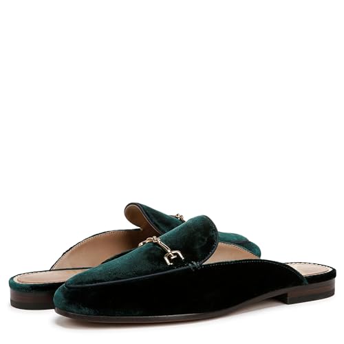 Image of Sam Edelman Women's Linnie Flat Mules