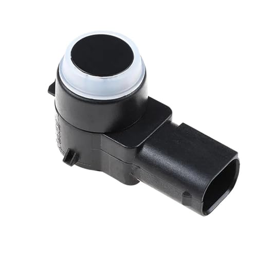 Capteur PDC voiture 9663821577XT pour réparer le radar défectueux