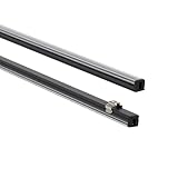 LEDKIA LIGHTING