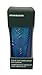 Starbucks Azure Jeweled Cold Cup Ornament Holiday 2022