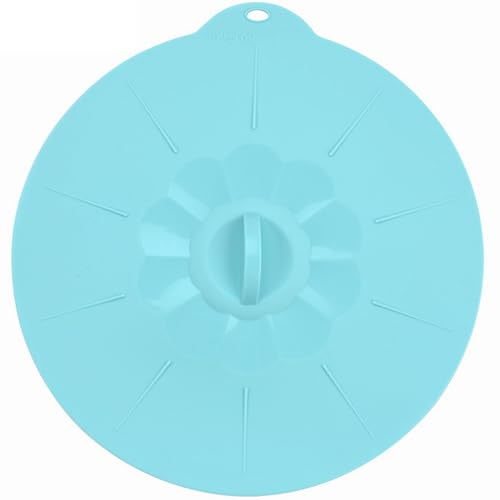 �V���N �ӂ� �r���� �ӂ� 18cm �V���R���� �r���a �ӂ� �u���b�N �V���N �ӂ� �~�� �����X�g�b�p�[ �V���N �W �����r���p �V���N �ӂ�