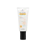 Heliocare
