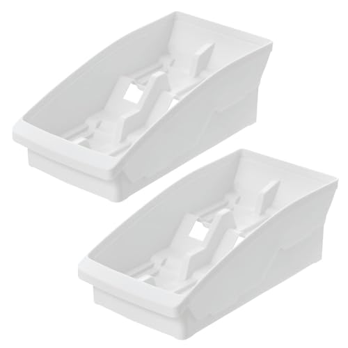 Zbgł ggm Iup oX^hR zCg×2Zbg b`F q d؂ H[ P[X cu Lb` I ĂĎ[