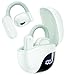 AI Translation Earbuds Real Time 164 Languages 80H Playtime Translator Ear Buds Audifonos Traductores Inglés Español Wireless Earphone Bluetooth AI Headphone for Travel Meeting Learning K08 PearlWhite