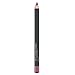Youngblood Mineral Cosmetics Natural Lipliner Pencil - Plum - Paraben-Free, 1.1 g / 0.04 oz