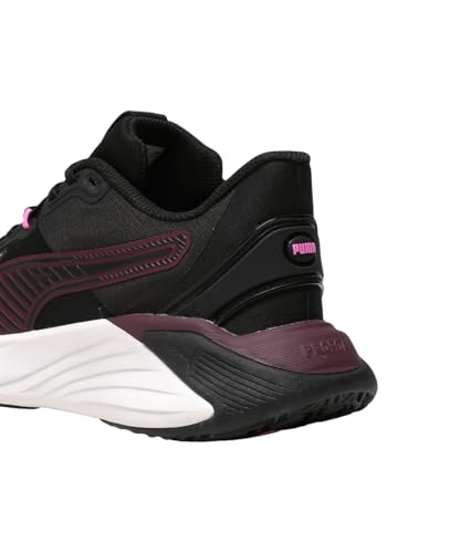 PUMA Women's Training Cross Trainer4