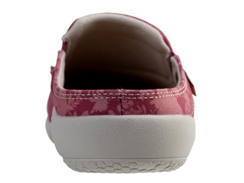 Image of Spenco Womens Vintage Floral Siesta | Walking Shoes