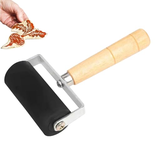 Glue Roller | X^v[[ ؐnht | yCguVƃCNAvP[^[AX^sOA]ʎAXNbvubLOAvgCLOAǎp