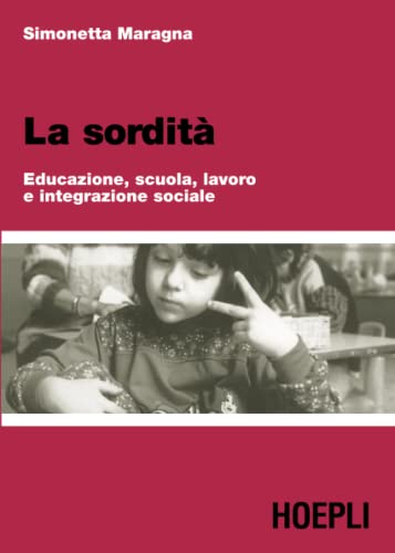 La sordità
