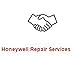 Honeywell Scanning SVC7180-5FC5 Service Contract, 7180, Full Comprehensive, 5 Day Turn, 5 Year Dayone