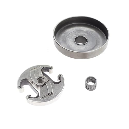 Nb`h`F[XvPbg `F[\[ 2141 2145 2149 2150 CS2152 CS2153 CS2245 CS2250SɓK