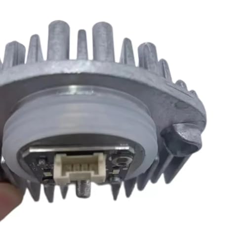 Module de commande de phares pour BMW G11 G12 ballast d'origine - 3
