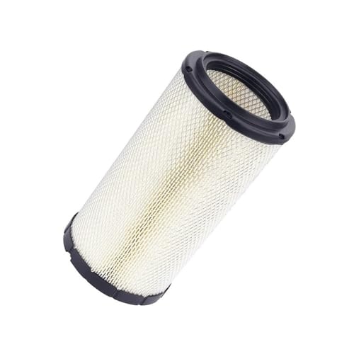 Filtre à air CFMoto ZFORCE 950 Sport HO EX 0JYA-112000-30001