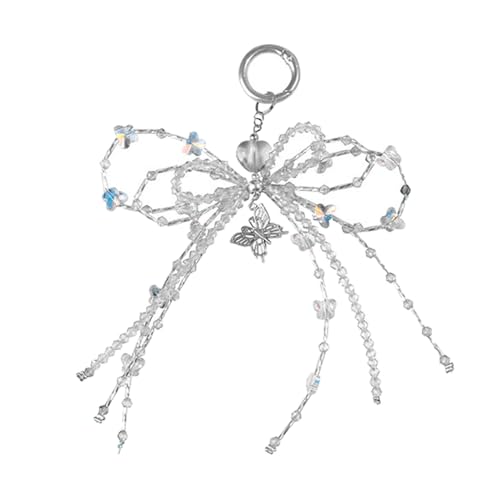 킢LfB[J[̃r[Y傤ьgѓdbXgbv`F[iȃL[OI[igL[dbobNpbNɓKĂ܂j[Nȃp[\iCYꂽMtgIvV