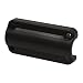 Wise Rail Mount Adaptor for Rod Holder, Black