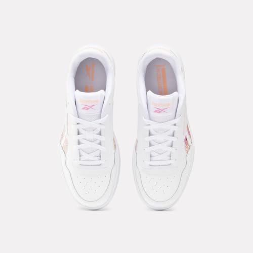 Image of Reebok Madchen Court Advance ClipSneaker