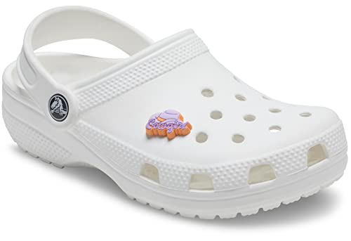 Image of Crocs Jibbitz Shoe Charms for Her | Jibbitz, Cowgirl Hat, One Size