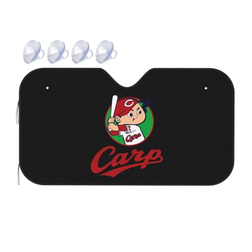 ԃTVF[h L mJ[v J[vV tgKXJo[ ՌVF[h 悯 Ռ fM Ă΍ lC  J[pi