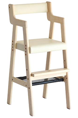 xr[`FA[ H nC`FA [t 2 ؐ  NbV  i`