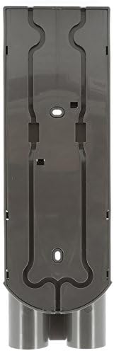 Seller photo: Dyson Gray Service Assembly Dock Station compatible with DC58, DC61, DC59 Motorhead, DC72, SV04, DC59, DC62, SV03, HH08, SV06, SV07 and SV09 Absolute model vacuums