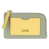 THUN