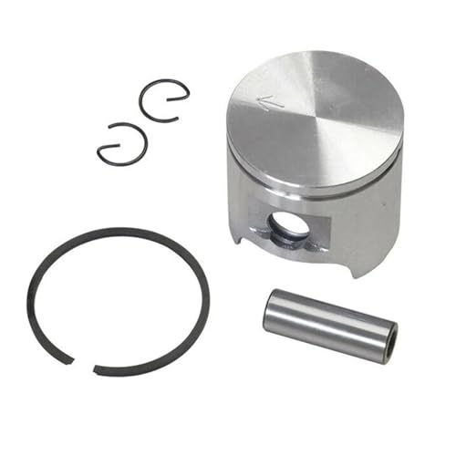 i 40mmsXgAZuV_[Lbg Hus 340 `F[\[ 503 870 171 K[fGWc[ANZT[p