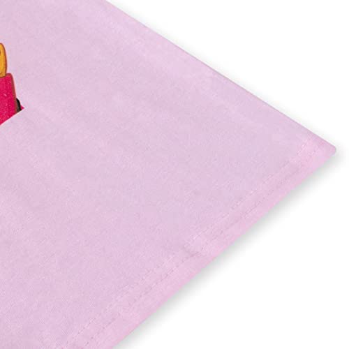 DreamWorks Girls Gabby's Dollhouse T-Shirt Kids Dolls Short Sleeve Tee4