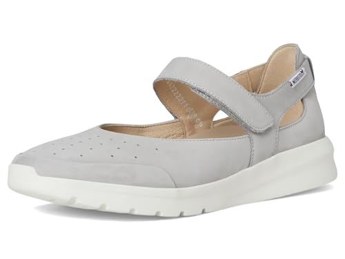 Image of Mephisto Womens Marsia
