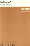 PHAIDON