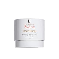 Avene DermAbsolu Defining Day Cream 40ml - Anti-Ageing Moisturiser