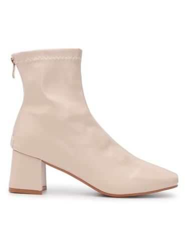 Image of TRUFFLE COLLECTION Women's RS3697 Boots