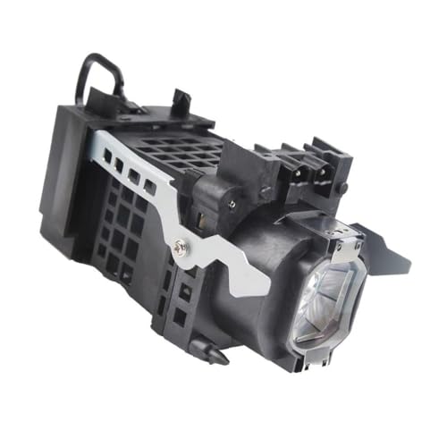 Ampoule XL2400 pour projecteur Sony KDF-46E2000 et KF-50E200A de rechange