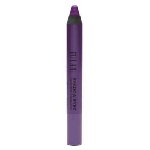 Milani Shadow Eyez Eyeshadow Pencil 06 Royal Purple