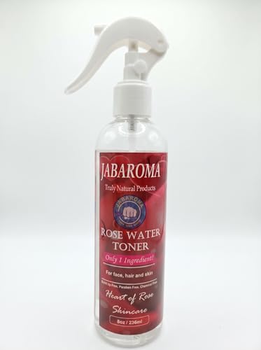 Spray capilar natural para hidratación y control de frizz miniatura 2
