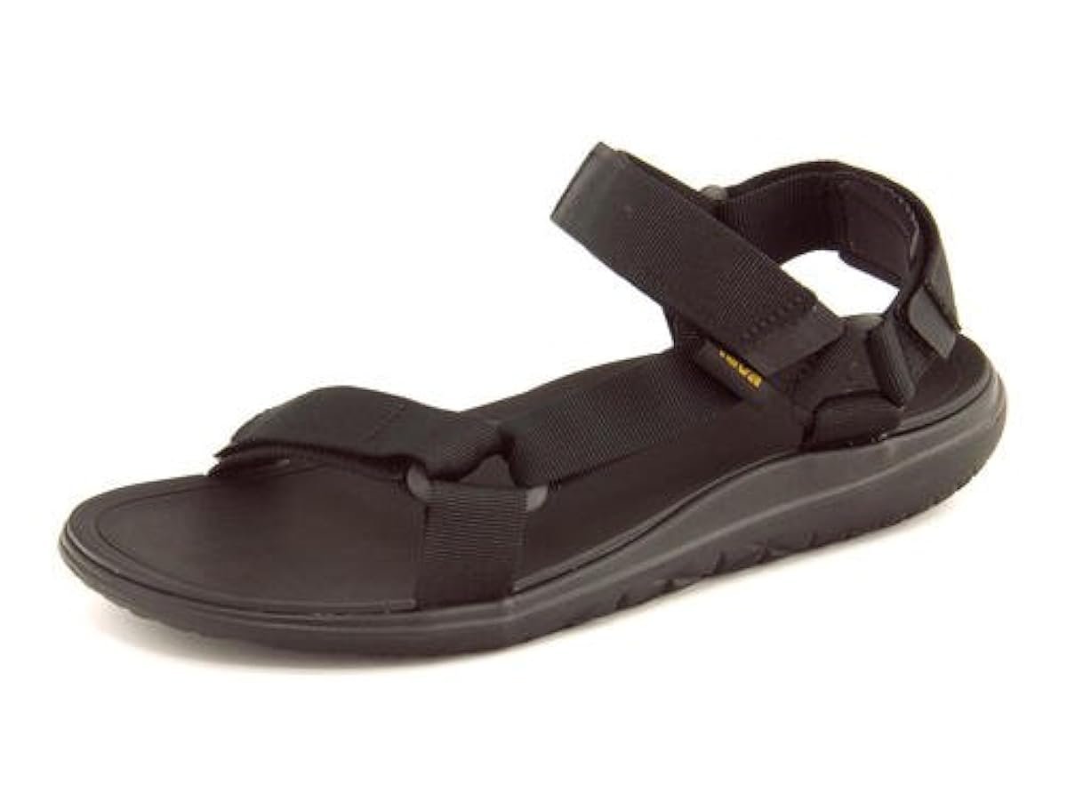 TEVA　テラ　フロート　ユニバーサルライト　27cm Teva（テバ）】テラフロートユニバーサルライト[品番