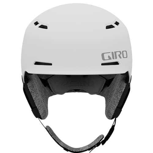Image of Giro Trig MIPS Ski Helmet - Snowboard Helmet for Men, Women & Youth -