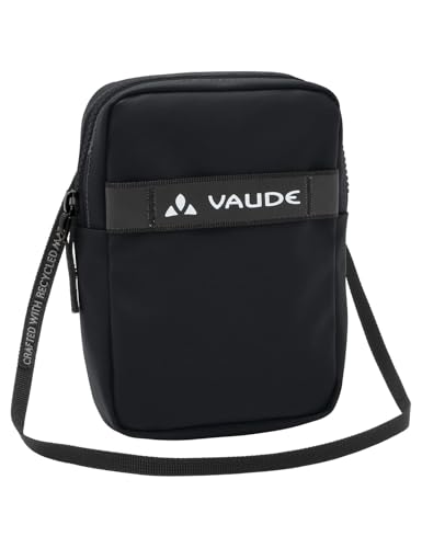 VAUDE Kataja