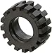 NEW Lego Tire, Wheel and Square Axles Bulk Lot - 100 Pieces Total