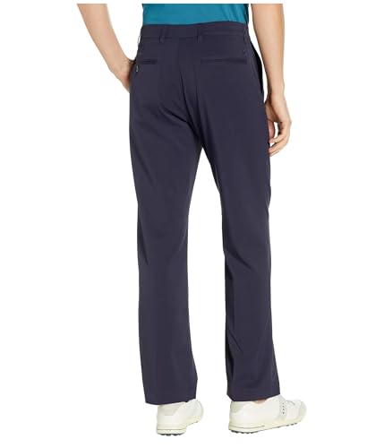 Callaway Men's Tech Golf Pants (Available in Big & Tall), Night Sky, 34W x 32L - image 3