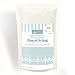 Price comparison product image Squires Kitchen Royal Icing Instant Mix - 500g - White