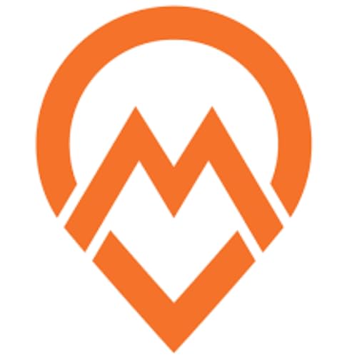 Tripmap cover art