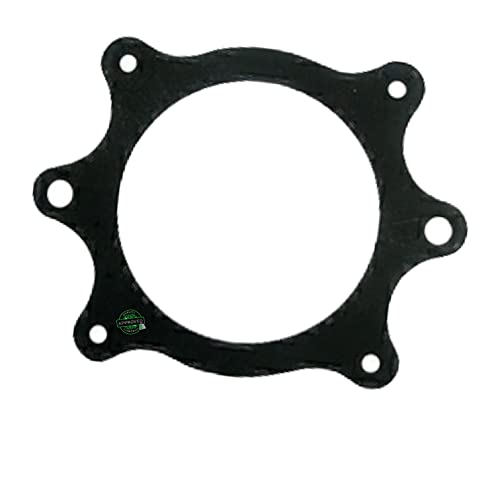 GLOB PRO SOLUTIONS WH01X10123 Washer Brake Replacement for and compatible with GE, Mabe, Hotpoint , RCA, Easy