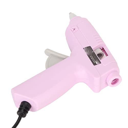 Ferramenta de Derretimento de Quente, Saída Estável, Compacto, Portátil, Derretidor de Quente Multiu