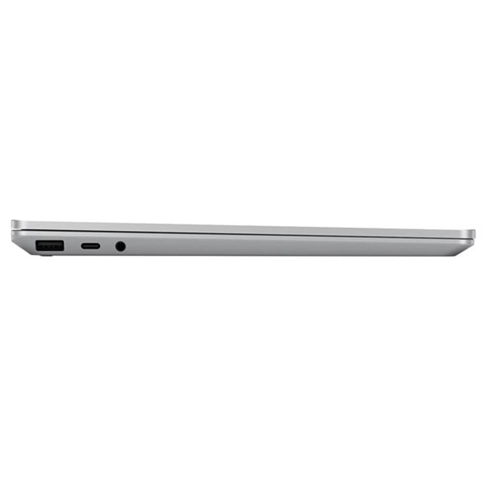 Microsoft Surface Laptop Go 12.4" i5 8GB 256GB Intel UHD Laptop - Image 5