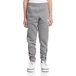 Reebok-Boys-Active-Joggers-2-Pack-Fleece-Athletic-Sweatpants-Size-8-20