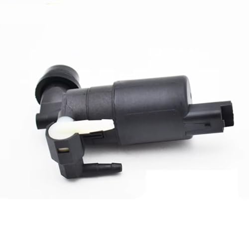 �X�N���[���E�H�b�V���|���v Compatible With For Qashqai For Dualis J10 2007-2013 For Micra 2011-2015 �Ԃ̃t�����g���A�E�C���h�X�N���[���E�H�b�V���[�|���v 8200213042