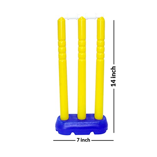 Image of Confidence Funny Toys for Kids (M10)
