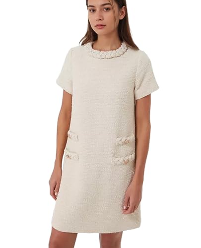 ゆ*う様 新品 未使用 タグ付 Paddington Mini Dress ch $_57.JPG?set_id=880000500F