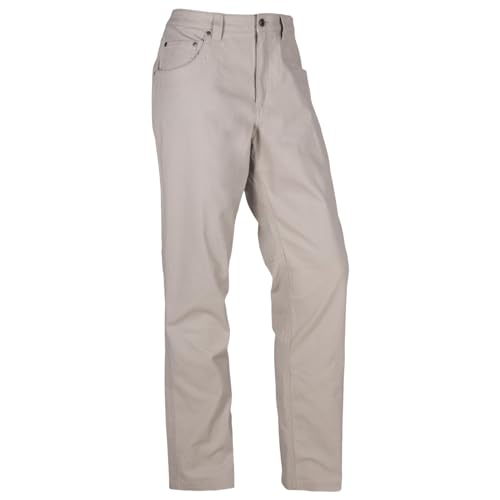 Mountain Khakis Men's Camber 201 Pants