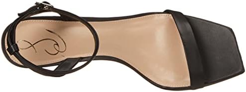 Sam Edelman Women's Rayelle Heeled Sandal, 7.5 | Image 4